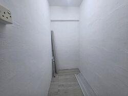 Boon Lay Way (Jurong West), HDB 3 Rooms #584045201